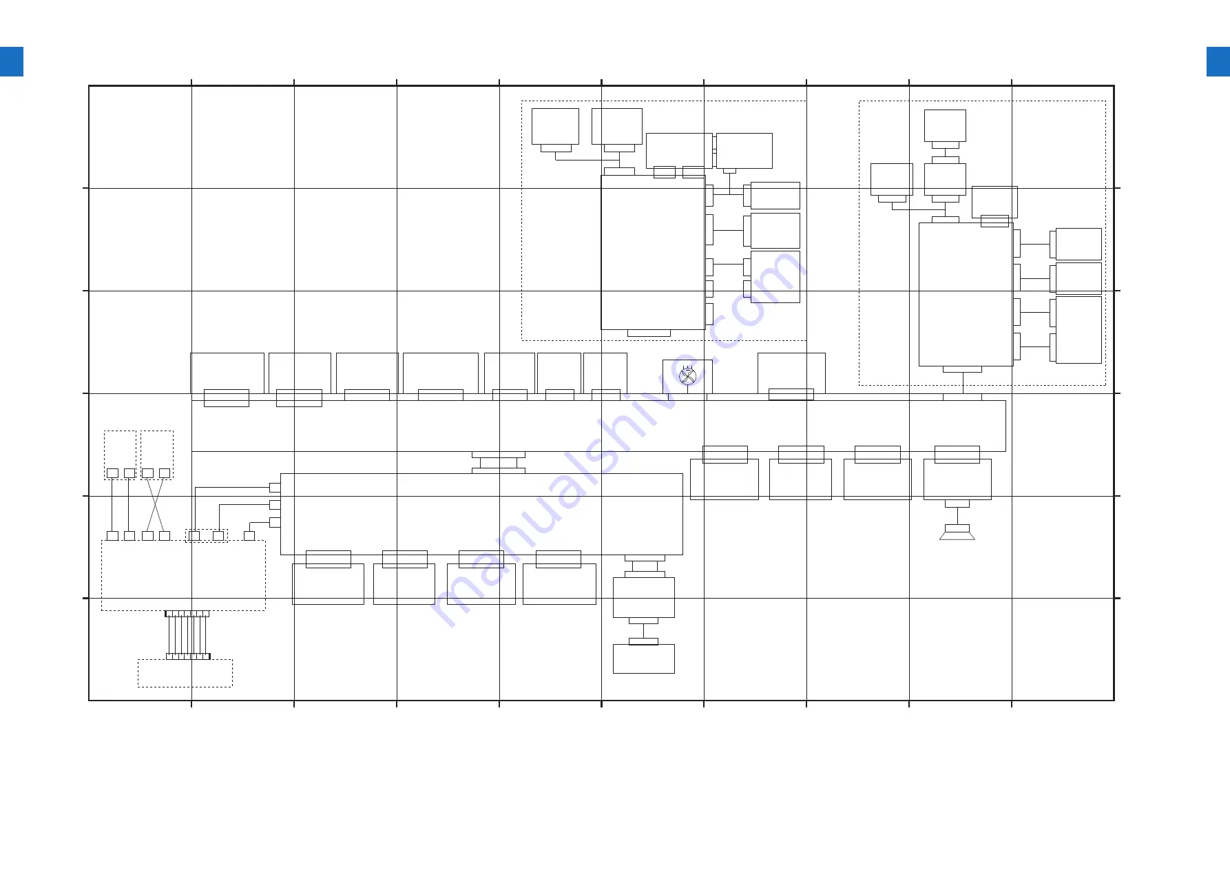 Canon imageRUNNER ADVANCE 6055 Series Скачать руководство пользователя страница 1363