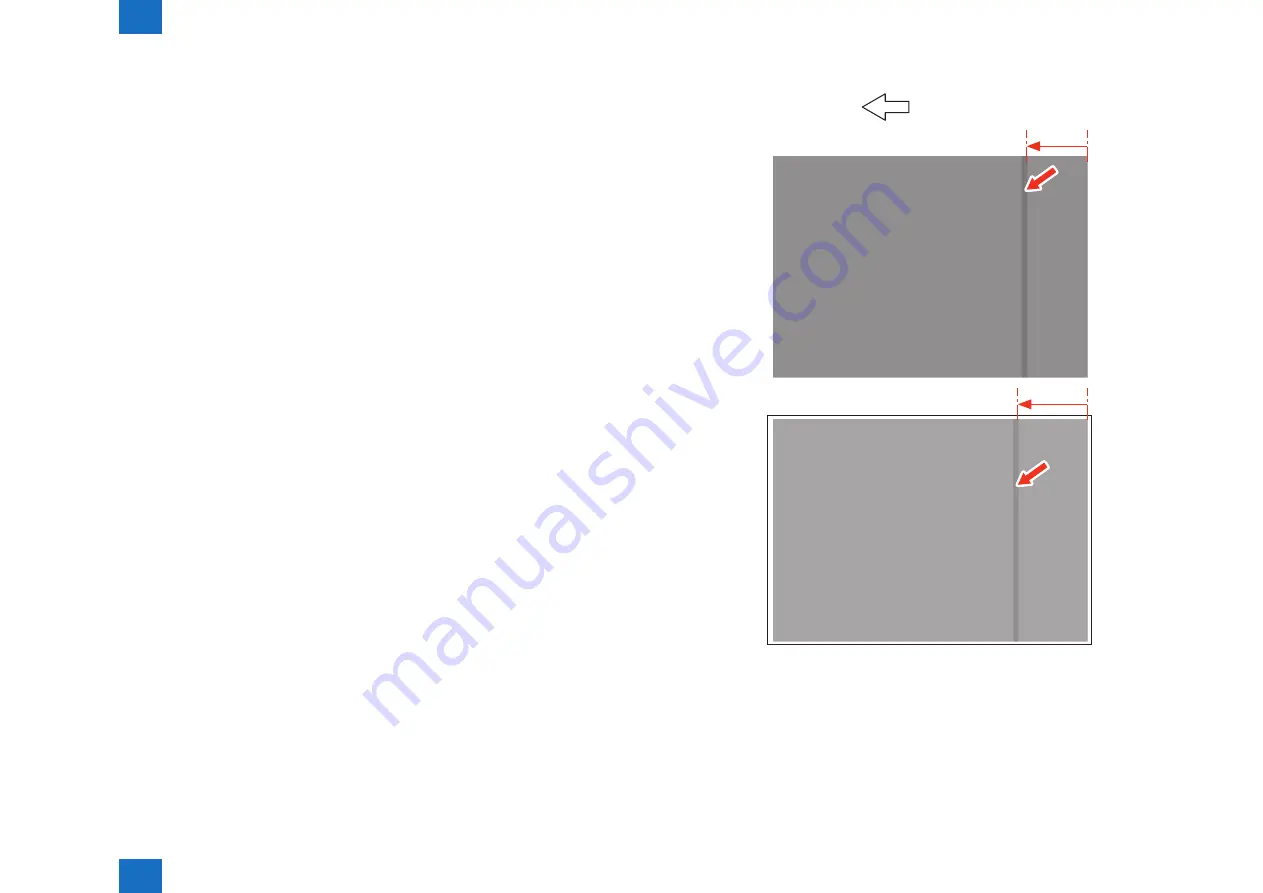 Canon imageRUNNER ADVANCE 6055 Series Скачать руководство пользователя страница 144