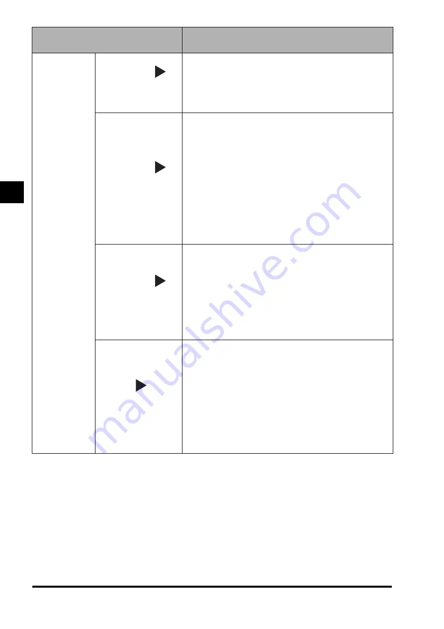 Canon imageRUNNER ADVANCE 6055 User Manual Download Page 340