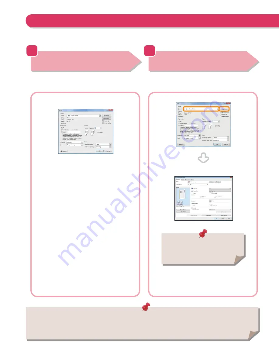 Canon imageRunner Advance 6255 Скачать руководство пользователя страница 58