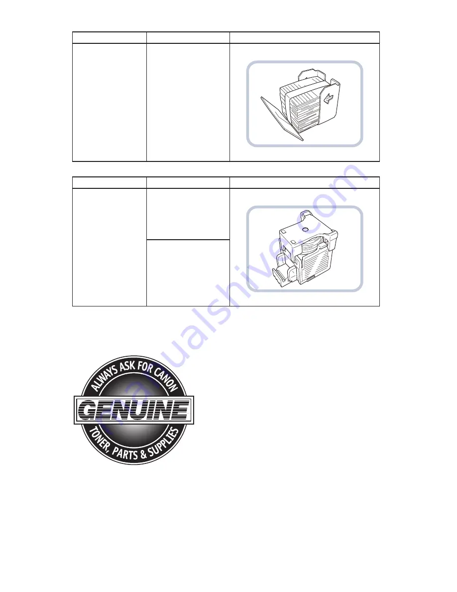 Canon imageRunner Advance 6255 Basic Operation Gude Download Page 110