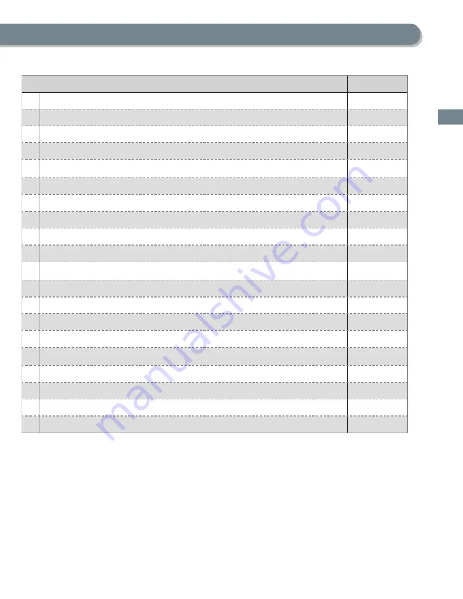 Canon imageRunner Advance 6255 Basic Operation Gude Download Page 181