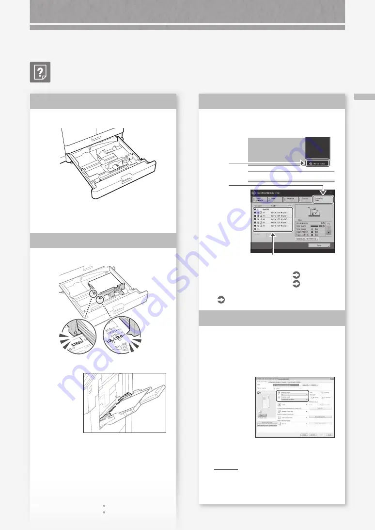 Canon imageRUNNER ADVANCE 6555i Скачать руководство пользователя страница 65