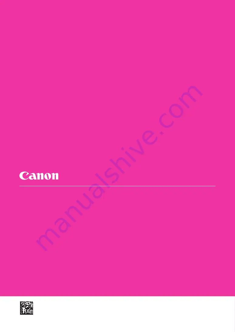 Canon imageRUNNER ADVANCE 6555i Faq Manual Download Page 92