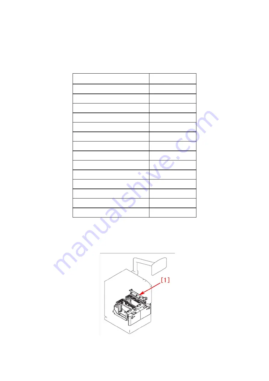 Canon imageRUNNER ADVANCE 8105 Series Скачать руководство пользователя страница 52