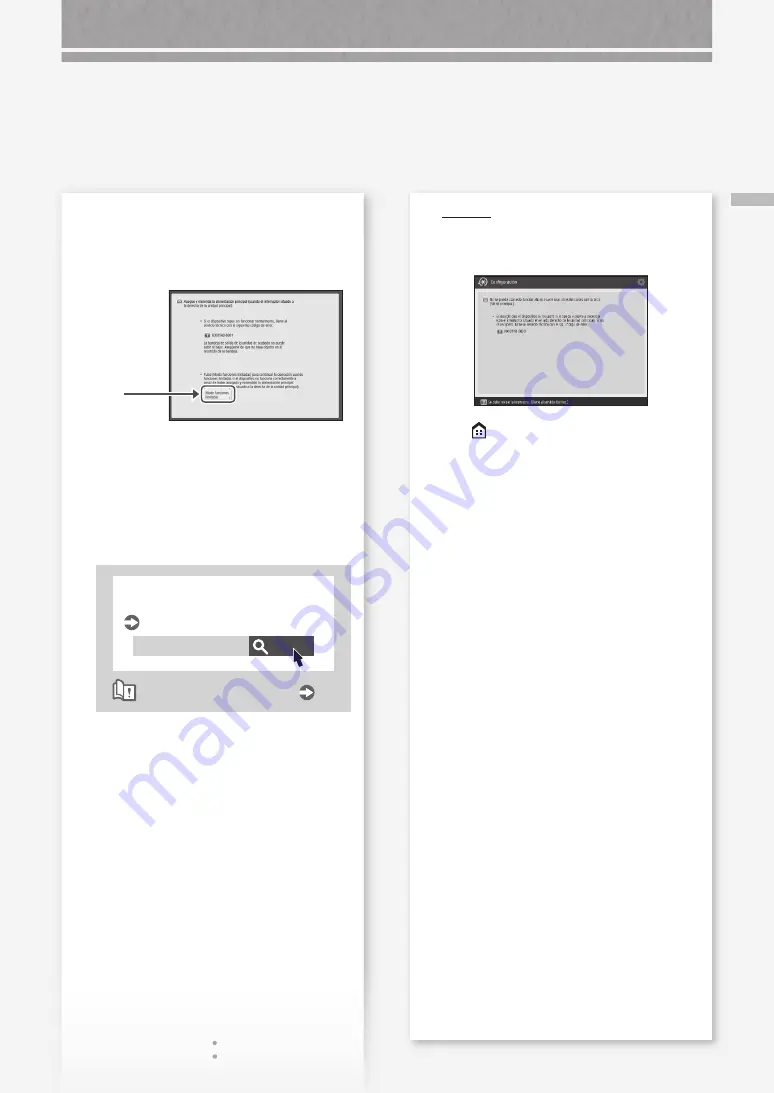 Canon ImageRUNNER ADVANCE 8505i III Faq Manual Download Page 77