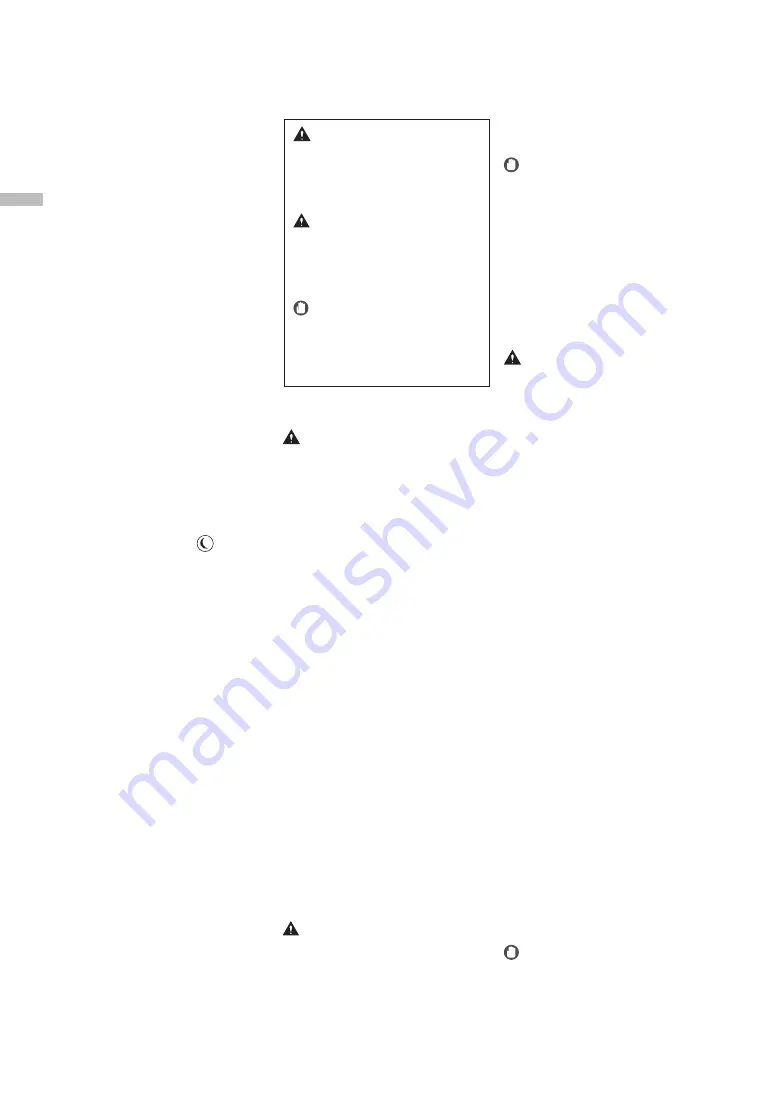 Canon imageRUNNER ADVANCE 8505i Faq Manual Download Page 36