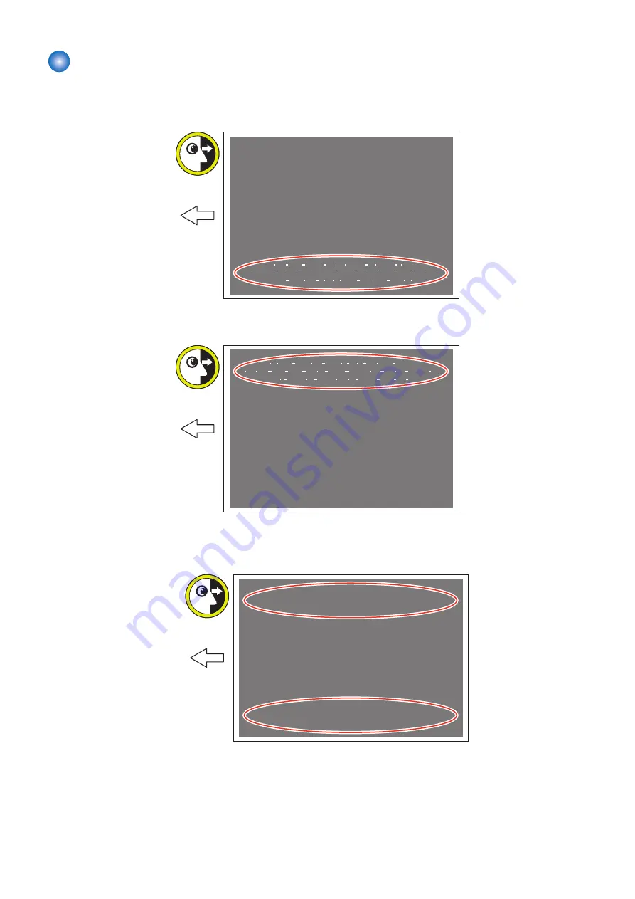 Canon imageRUNNER ADVANCE C255 Series Service Manual Download Page 294