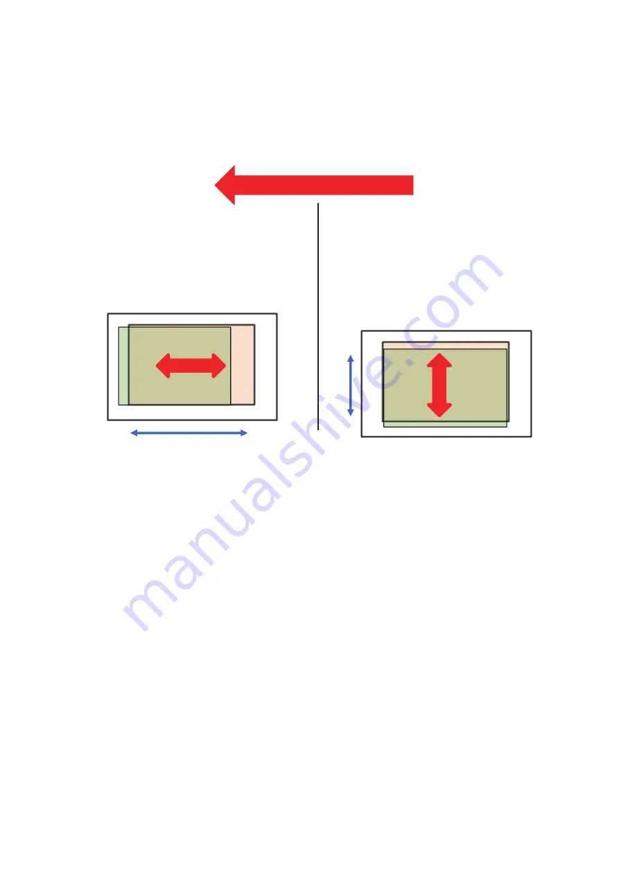 Canon imageRUNNER ADVANCE C255 Series Скачать руководство пользователя страница 329