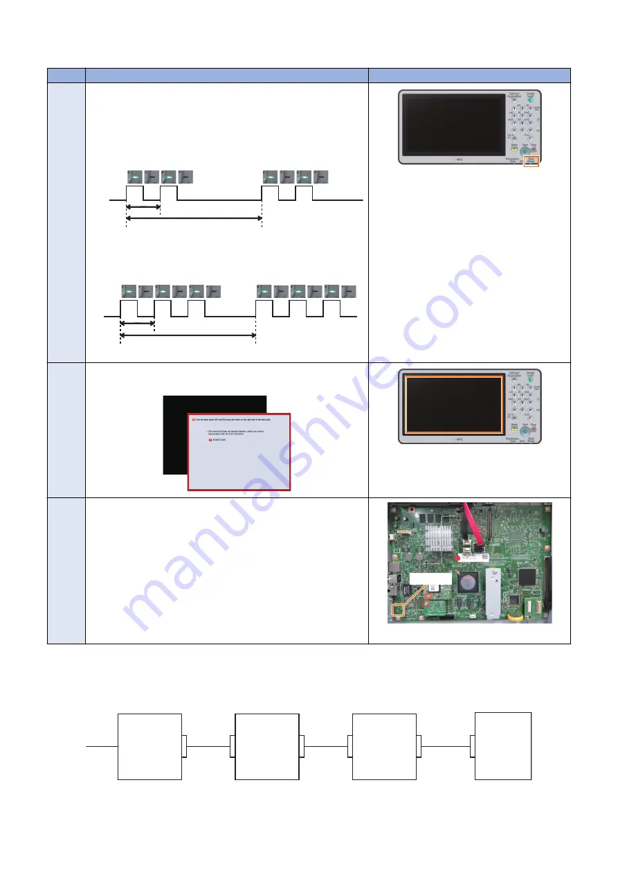 Canon imageRUNNER ADVANCE C255 Series Скачать руководство пользователя страница 350