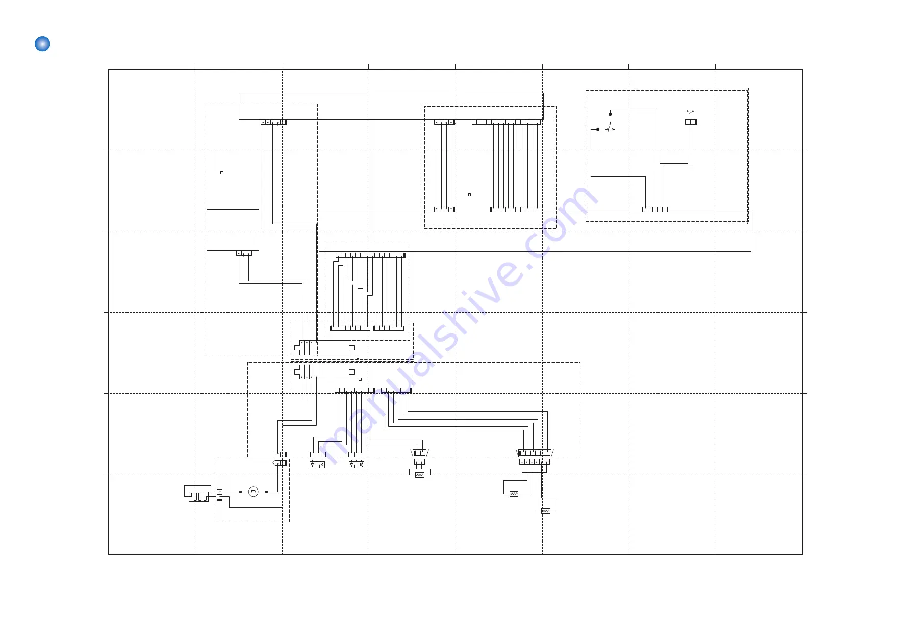 Canon imageRUNNER ADVANCE C255 Series Скачать руководство пользователя страница 948