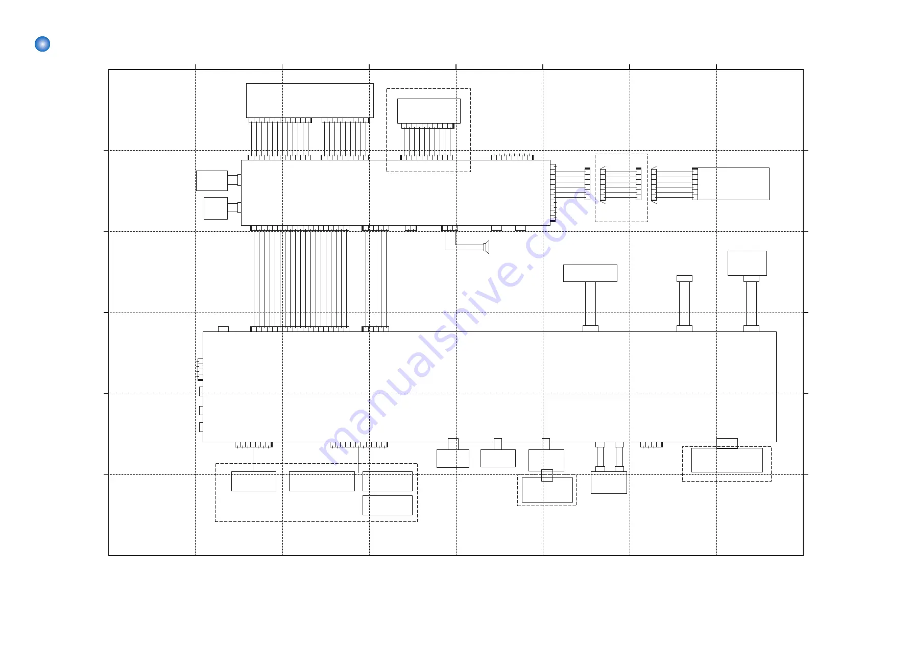 Canon imageRUNNER ADVANCE C255 Series Скачать руководство пользователя страница 958