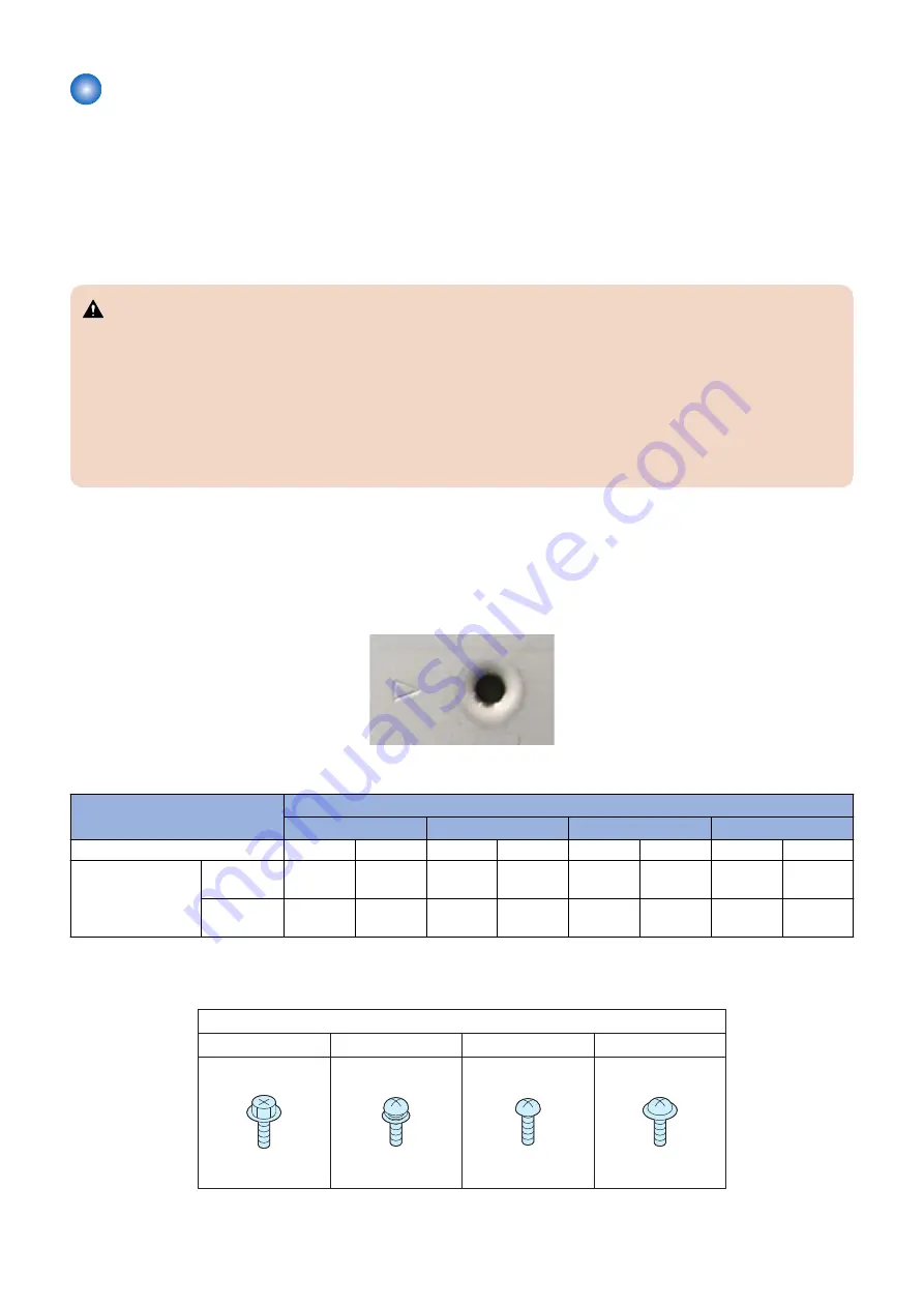 Canon imageRUNNER ADVANCE C3500 III Series Скачать руководство пользователя страница 27