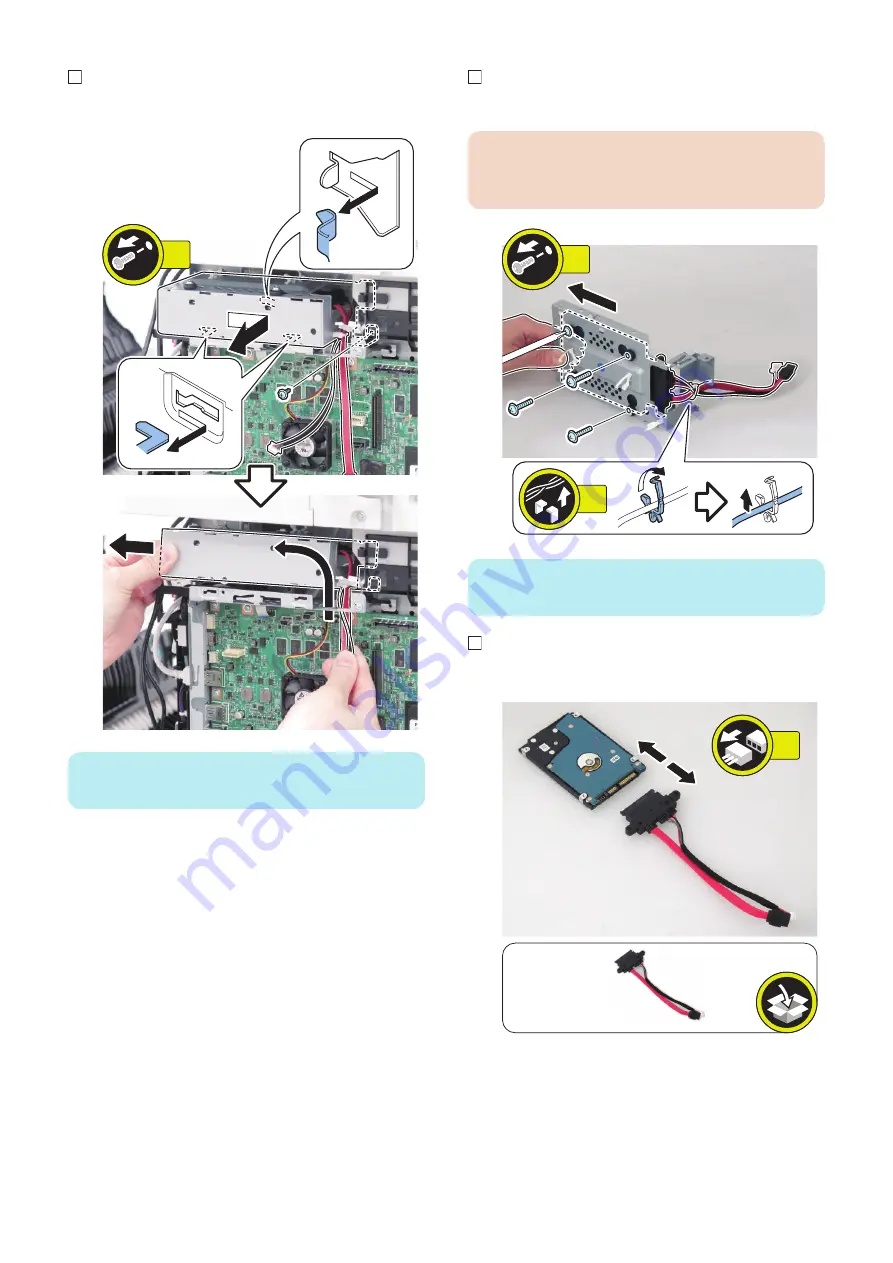 Canon imageRUNNER ADVANCE C3500 III Series Скачать руководство пользователя страница 1116