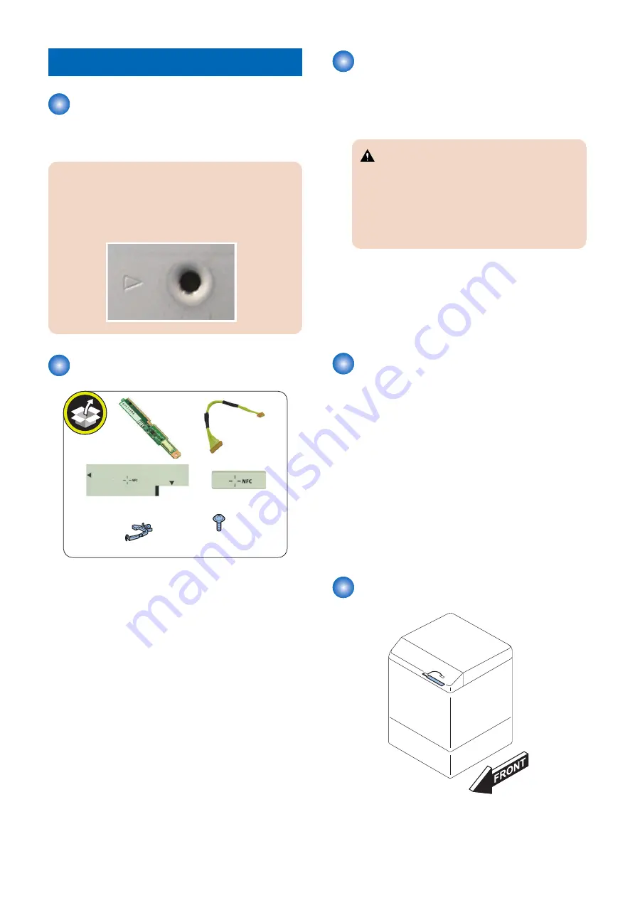 Canon imageRUNNER ADVANCE C3500 III Series Скачать руководство пользователя страница 1139