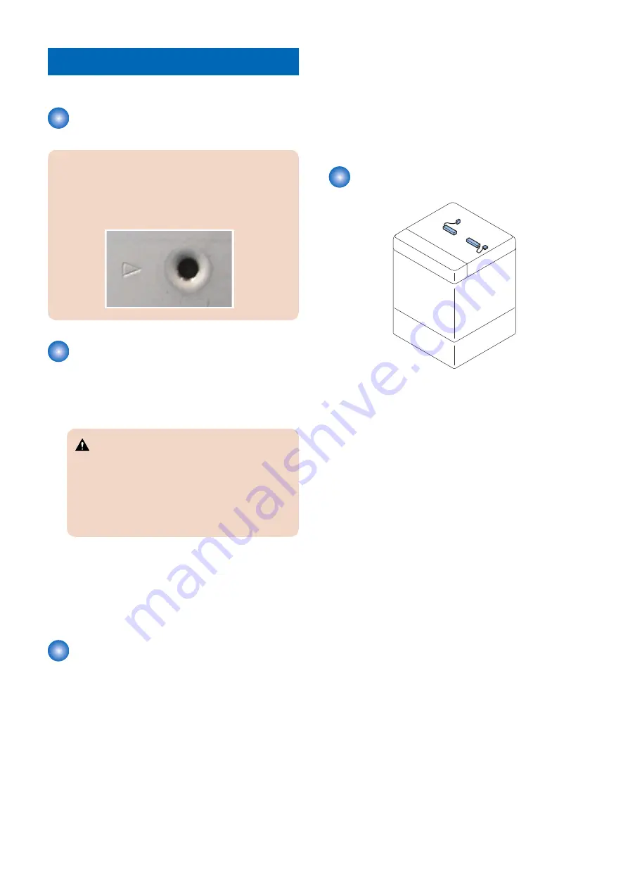 Canon imageRUNNER ADVANCE C3500 III Series Скачать руководство пользователя страница 1148