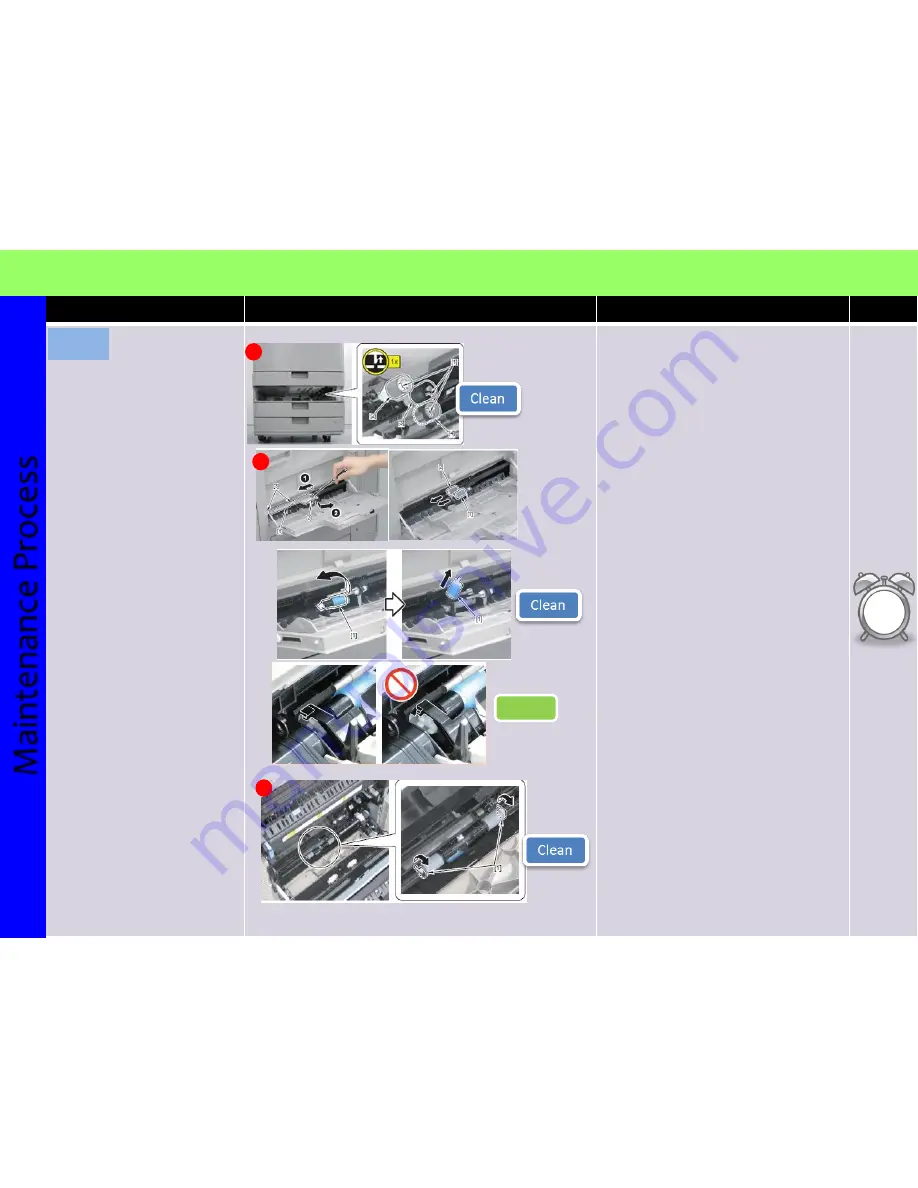 Canon imageRUNNER ADVANCE C3525i II Скачать руководство пользователя страница 9