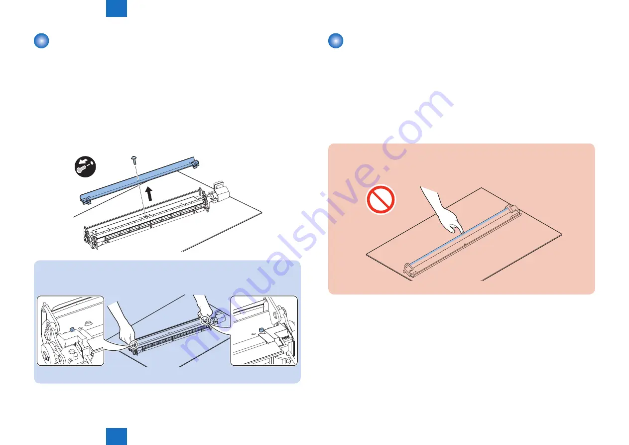 Canon IMAGERUNNER ADVANCE C5030 Скачать руководство пользователя страница 358