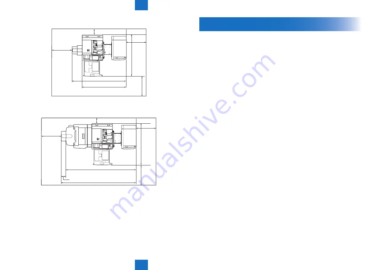 Canon IMAGERUNNER ADVANCE C5030 Скачать руководство пользователя страница 970