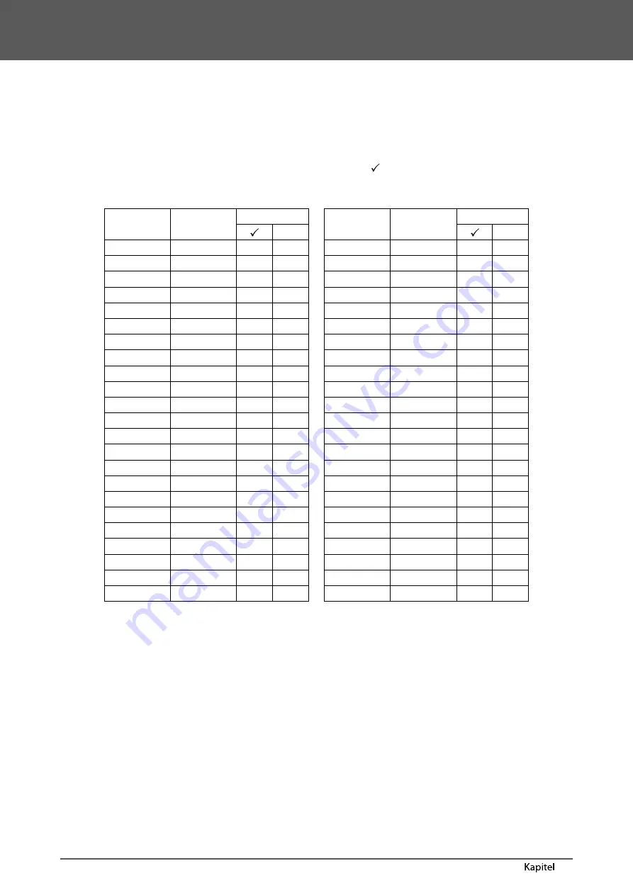 Canon imageRUNNER ADVANCE C5250 User Manual Download Page 192