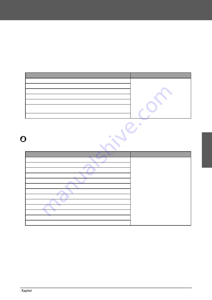 Canon imageRUNNER ADVANCE C5250 User Manual Download Page 193