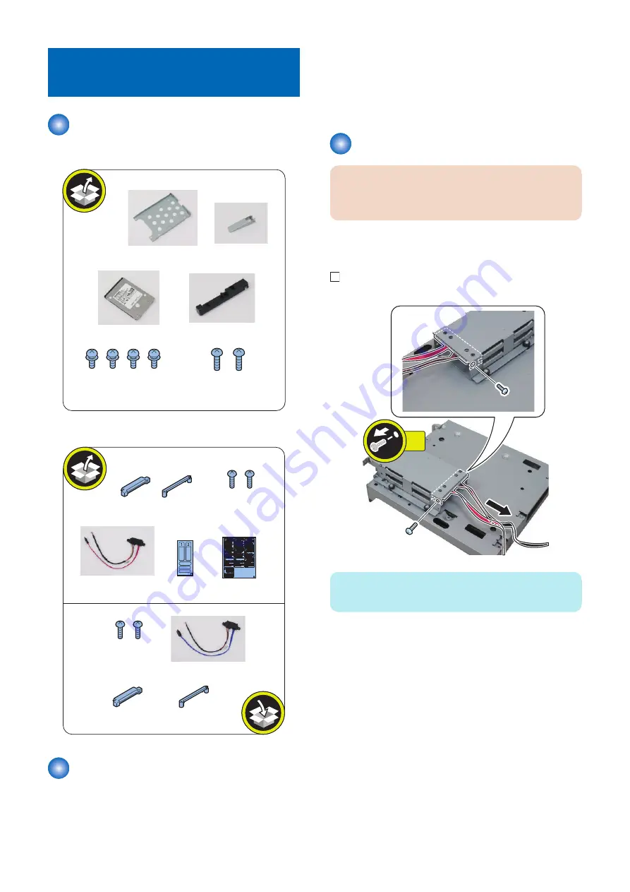 Canon imageRUNNER ADVANCE C5500 Series Скачать руководство пользователя страница 1244