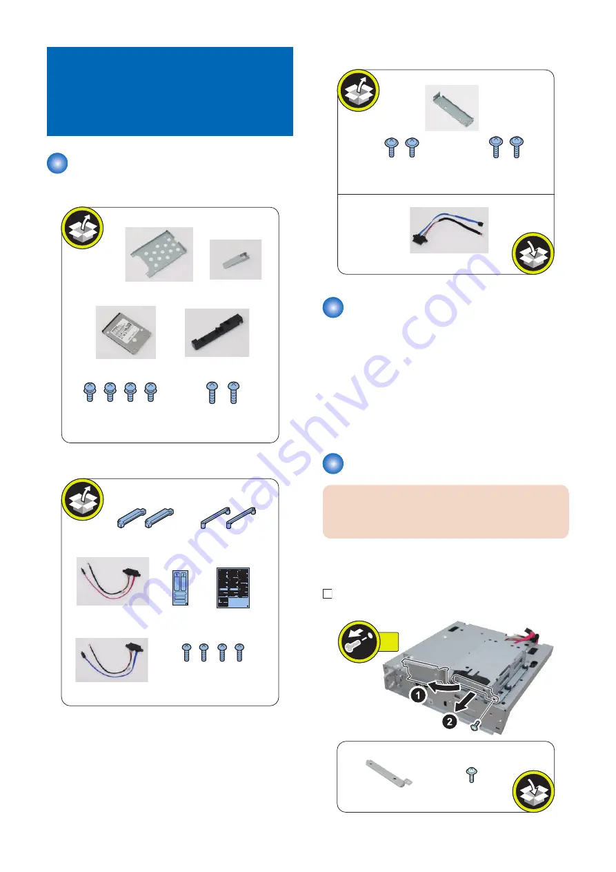 Canon imageRUNNER ADVANCE C5500 Series Service Manual Download Page 1257