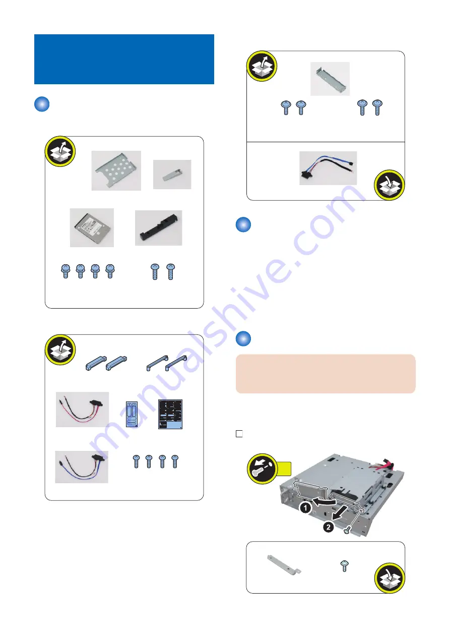 Canon imageRUNNER ADVANCE C5500 Series Service Manual Download Page 1273