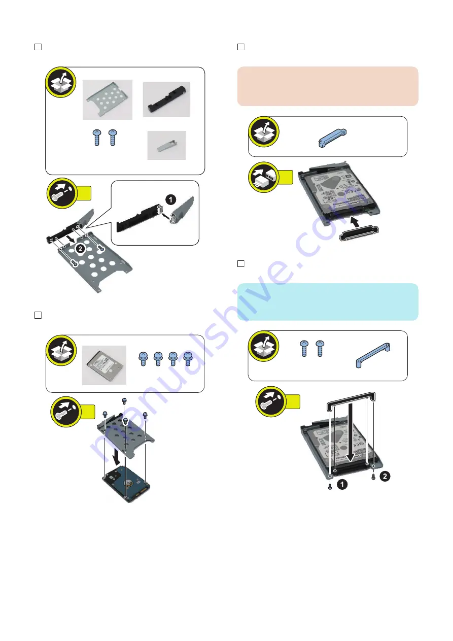 Canon imageRUNNER ADVANCE C5500 Series Service Manual Download Page 1277