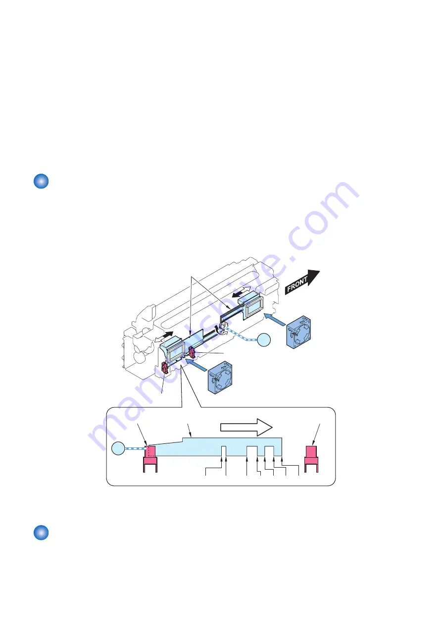 Canon imageRUNNER ADVANCE C5500 Series Скачать руководство пользователя страница 139