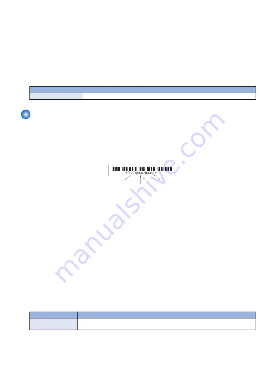 Canon imageRUNNER ADVANCE C5500 Series Service Manual Download Page 453