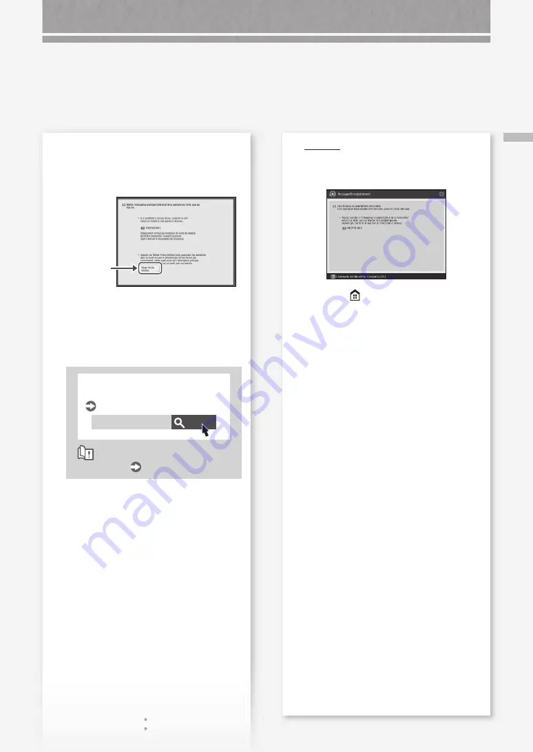 Canon imageRUNNER ADVANCE C5535 Faq Manual Download Page 79