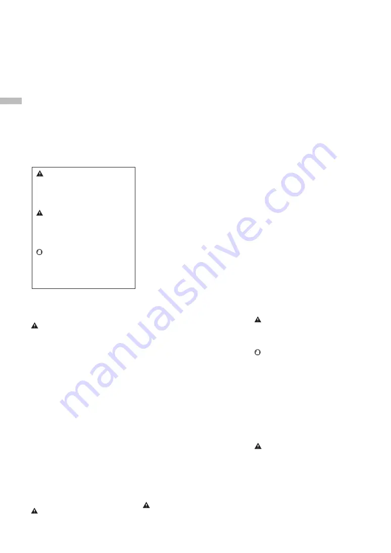 Canon imageRUNNER ADVANCE C5535 Faq Manual Download Page 84