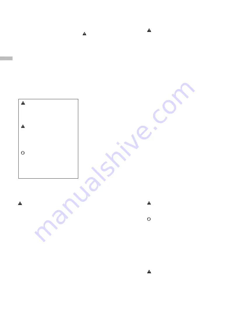 Canon imageRUNNER ADVANCE C5535 Faq Manual Download Page 128