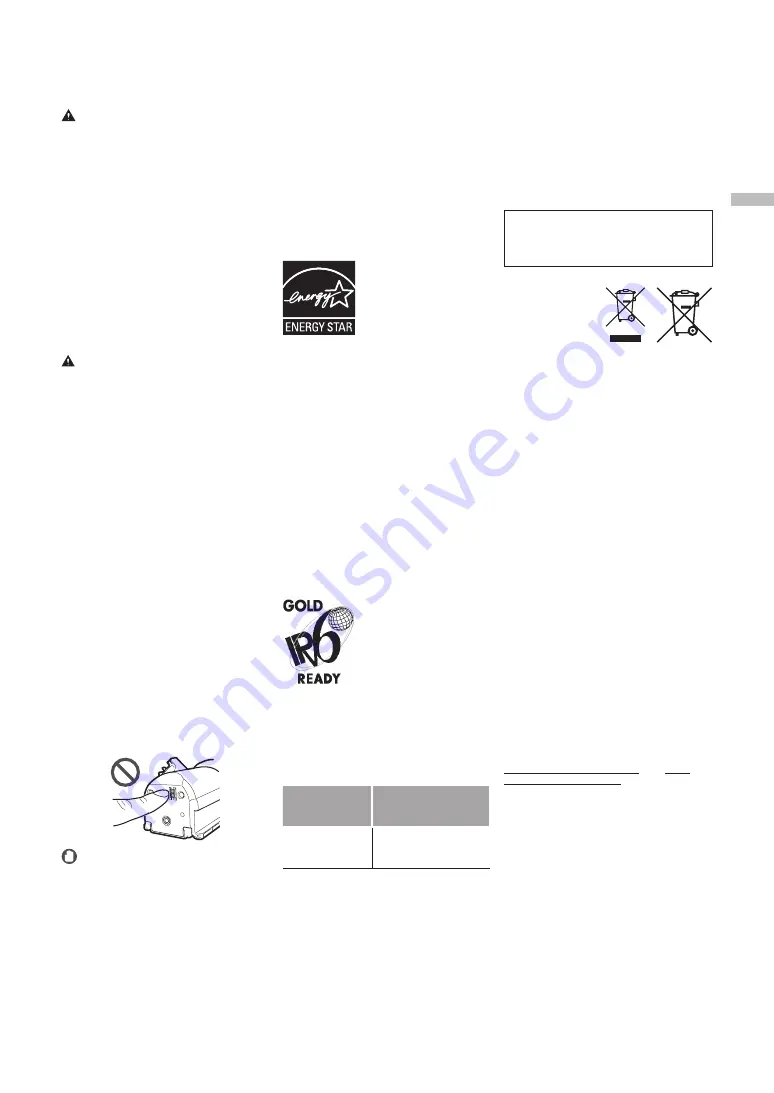 Canon imageRUNNER ADVANCE C5535 Faq Manual Download Page 131