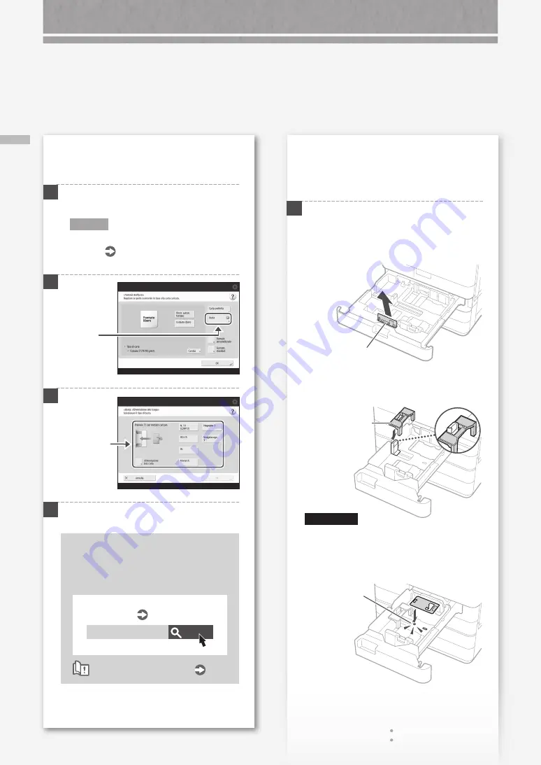 Canon imageRUNNER ADVANCE C5535 Скачать руководство пользователя страница 146