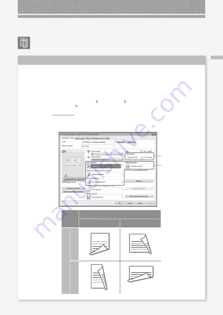 Canon imageRUNNER ADVANCE C5535 Скачать руководство пользователя страница 157