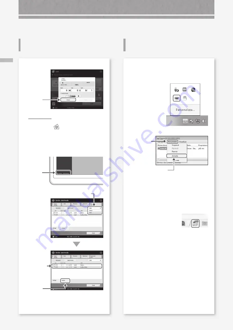 Canon imageRUNNER ADVANCE C5535 Скачать руководство пользователя страница 162