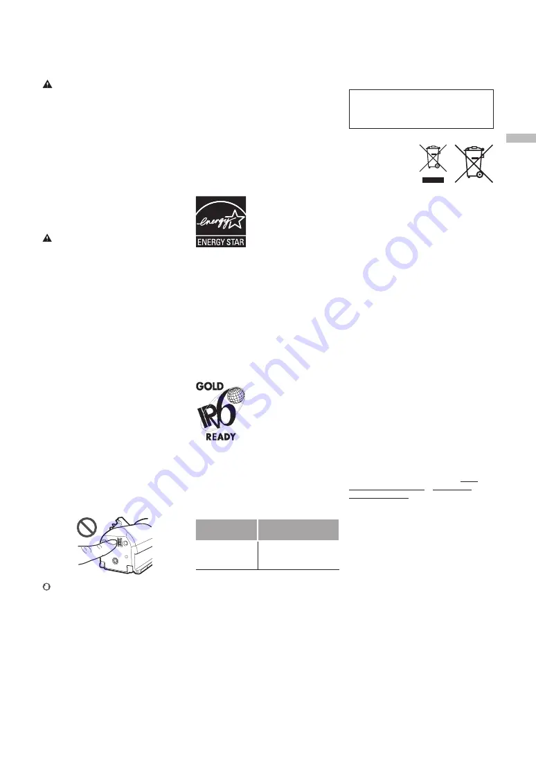 Canon imageRUNNER ADVANCE C5535 Faq Manual Download Page 175