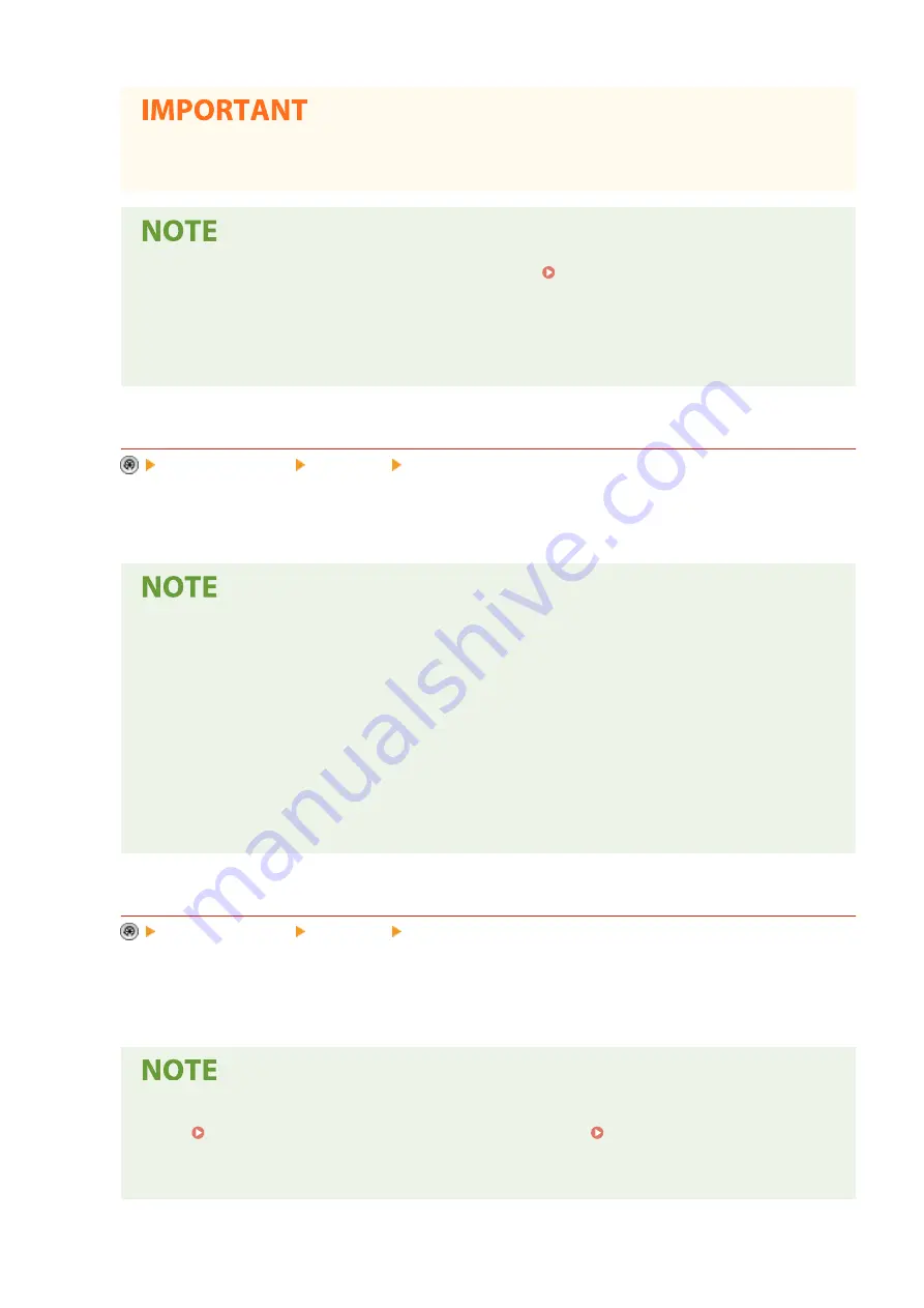 Canon imageRUNNER ADVANCE C5535i III User Manual Download Page 1094