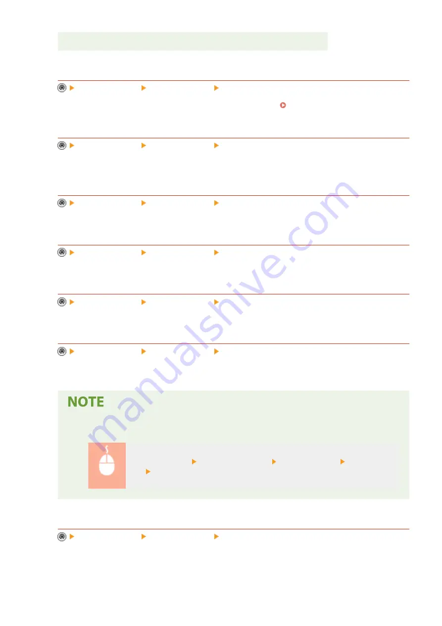 Canon imageRUNNER ADVANCE C5535i III User Manual Download Page 1134