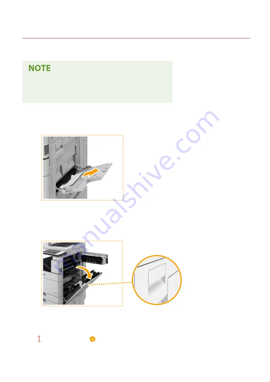 Canon imageRUNNER ADVANCE C5535i III User Manual Download Page 1357