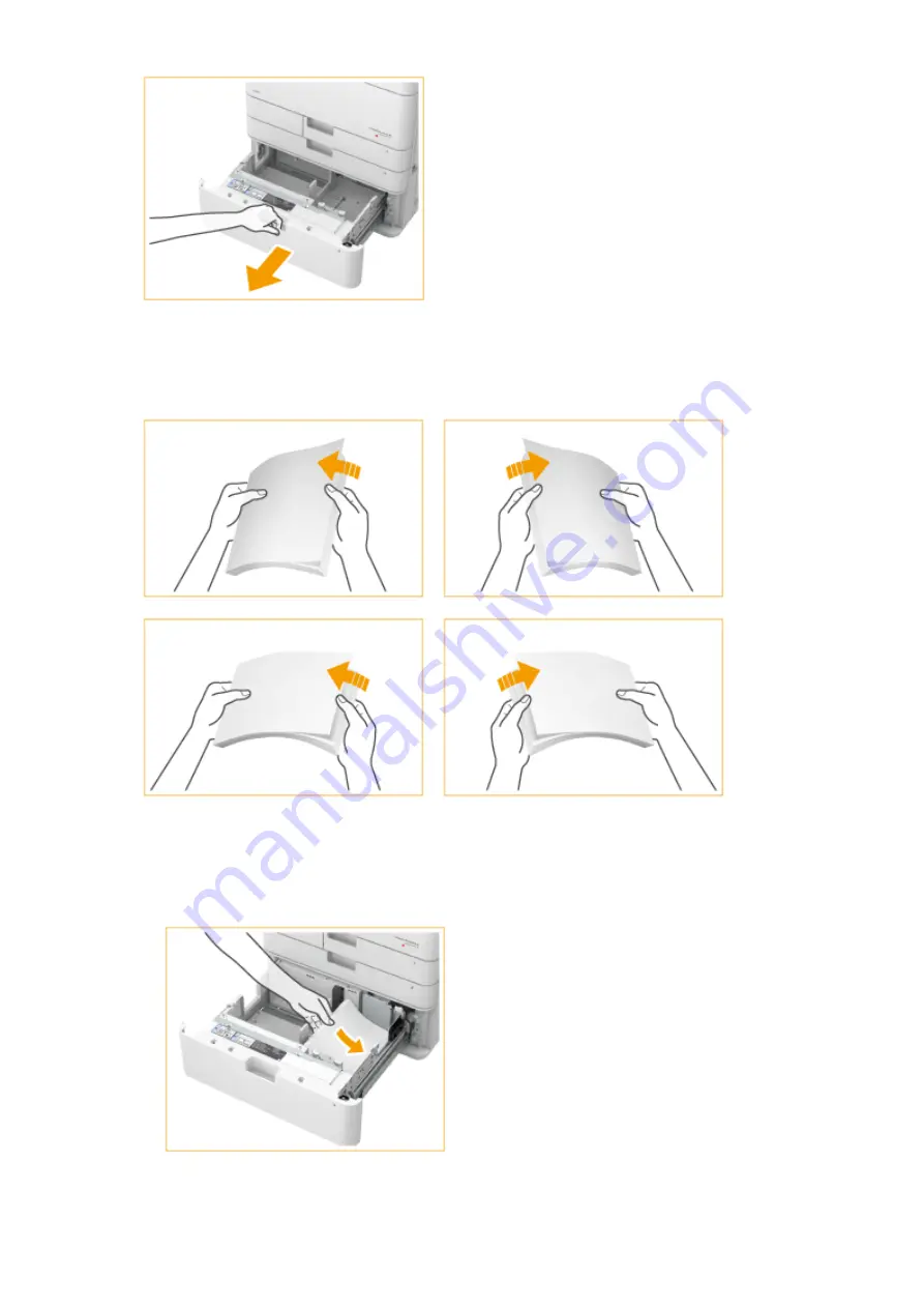 Canon imageRUNNER ADVANCE C5535i III User Manual Download Page 1538