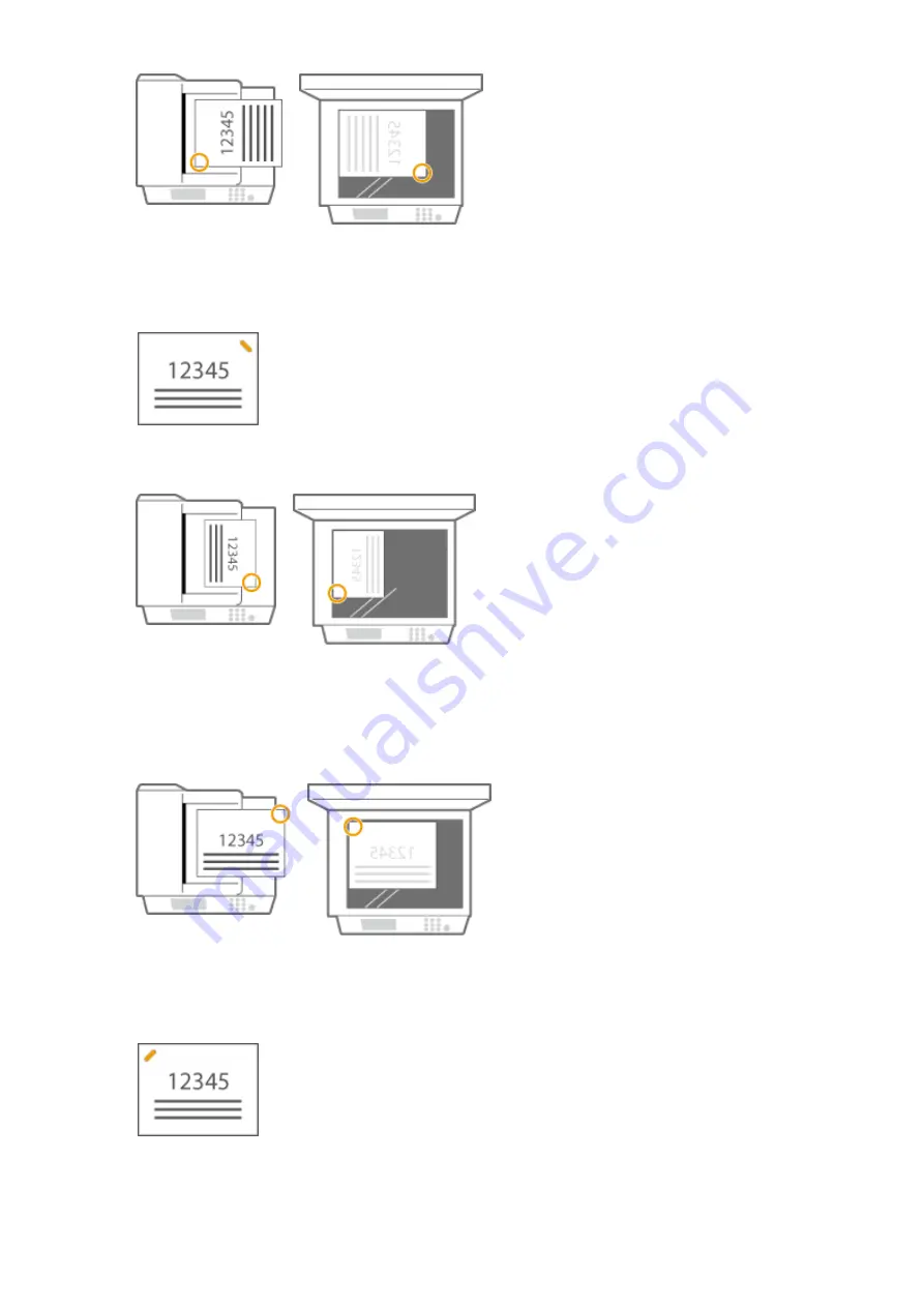 Canon imageRUNNER ADVANCE C5535i III Скачать руководство пользователя страница 1549