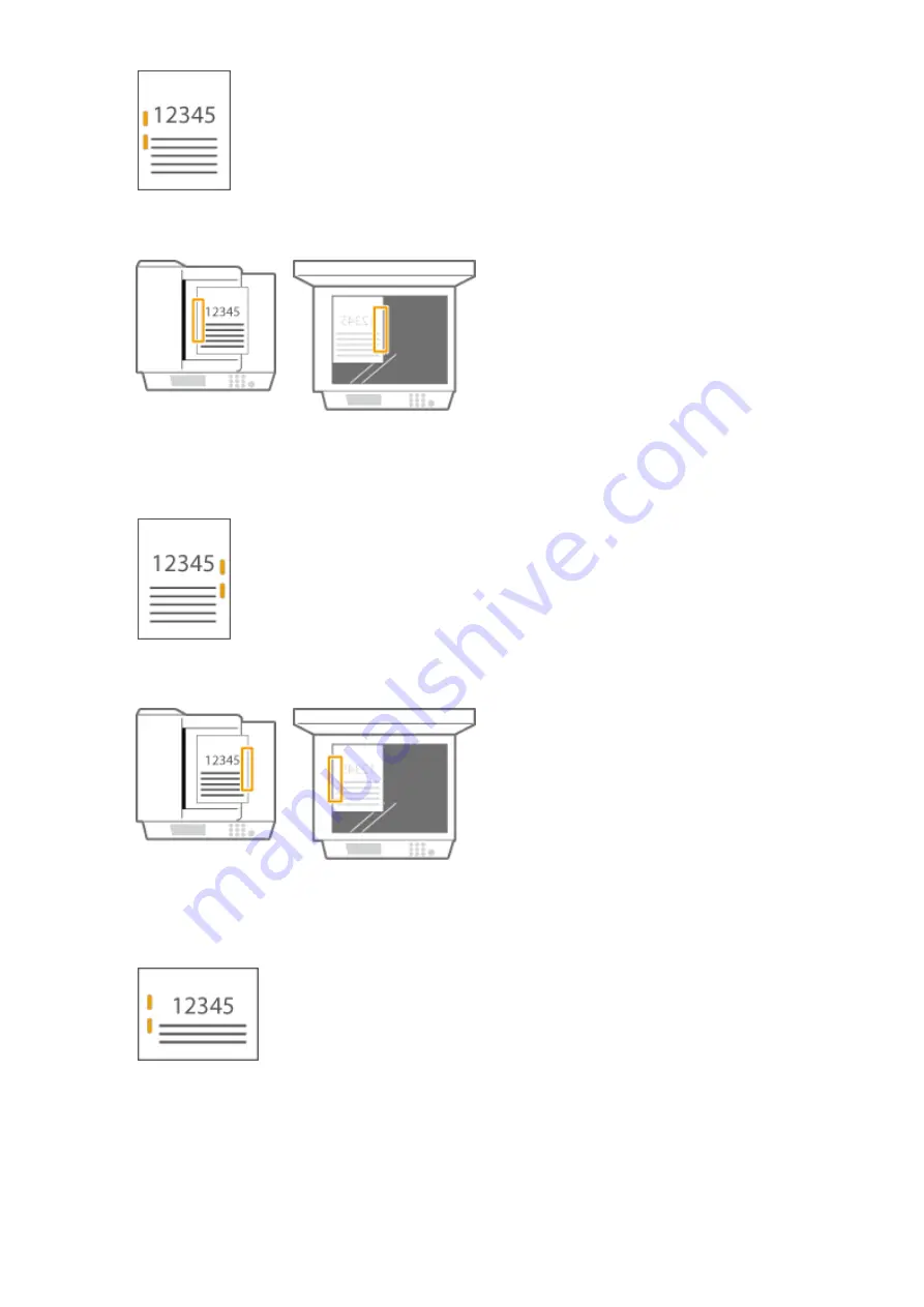 Canon imageRUNNER ADVANCE C5535i III User Manual Download Page 1563