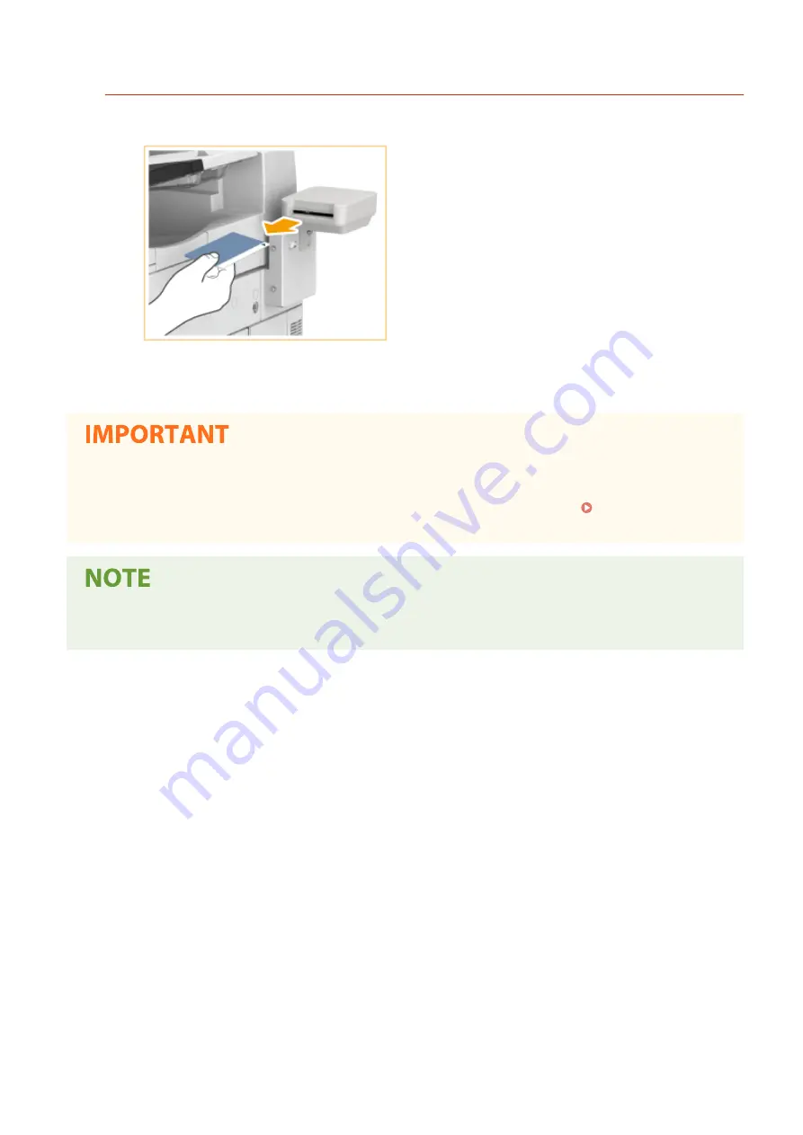 Canon imageRUNNER ADVANCE C5535i III User Manual Download Page 1574