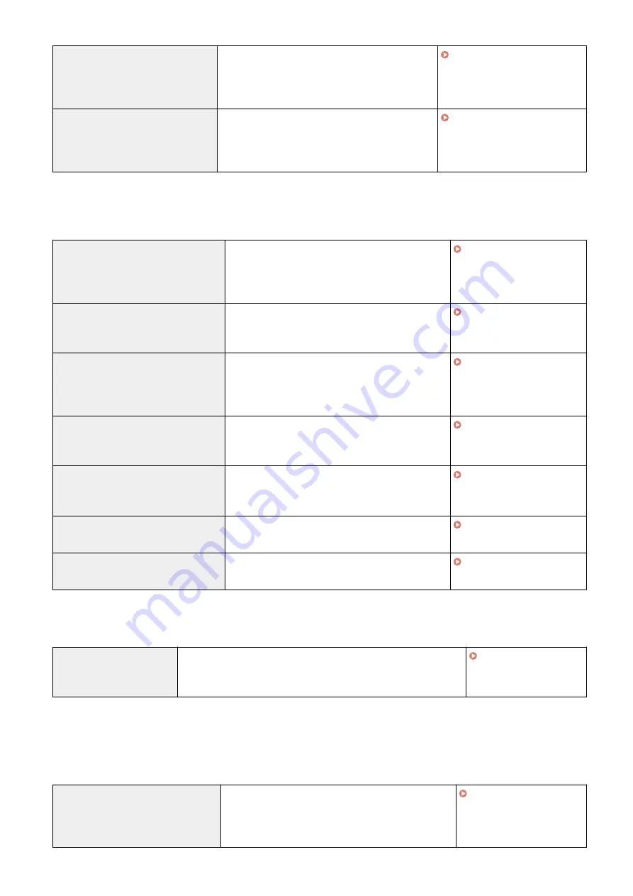 Canon imagerunner advance C5535i User Manual Download Page 565