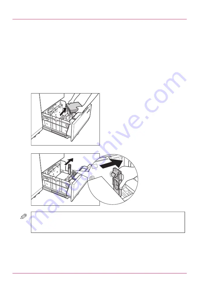 Canon imageRUNNER ADVANCE C9065S PRO Скачать руководство пользователя страница 252