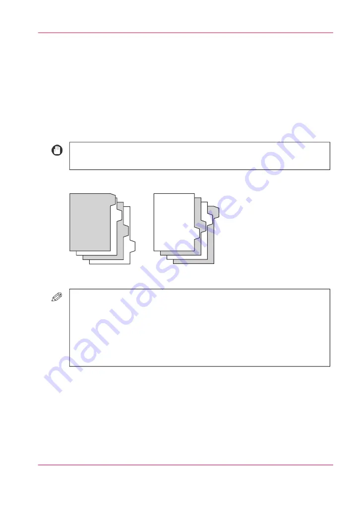 Canon imageRUNNER ADVANCE C9065S PRO Скачать руководство пользователя страница 287