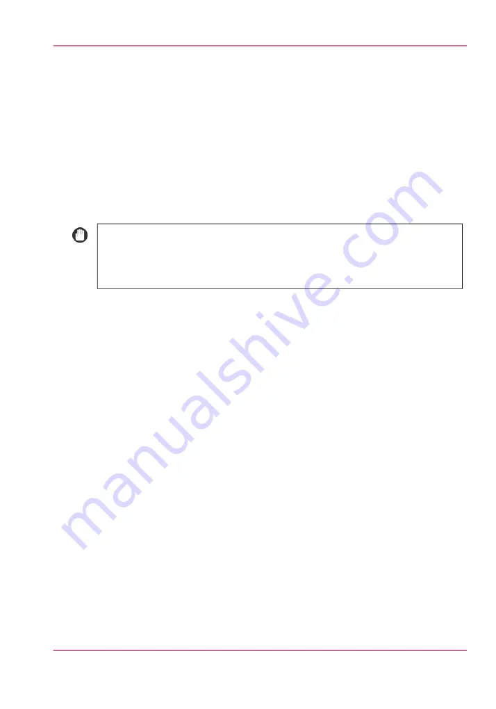 Canon imageRUNNER ADVANCE C9065S PRO Operating Information Manual Download Page 361